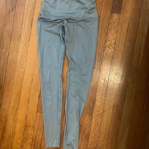 SQN Sport Leggings